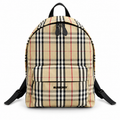 Burberry Heritage Backpack