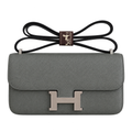 Hermès 26cm Crossbody Bag – Buy Less, Buy Better Luxury Leather