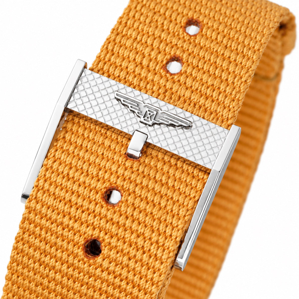 Longines Men's Automatic Watch 41mm