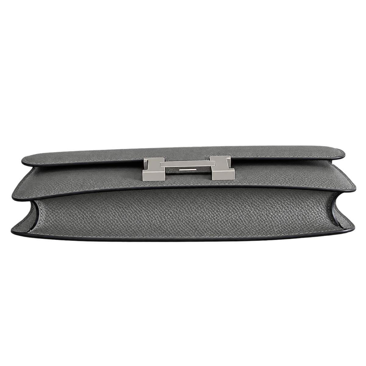 Hermès 26cm Crossbody Bag – Buy Less, Buy Better Luxury Leather