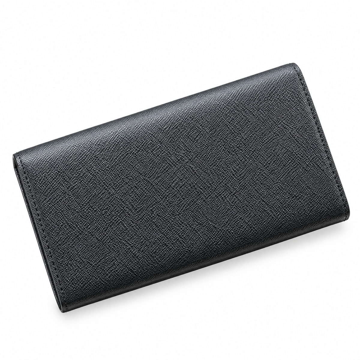 Saint Laurent YSL Kate Chain Bag – Black Tonal Hardware