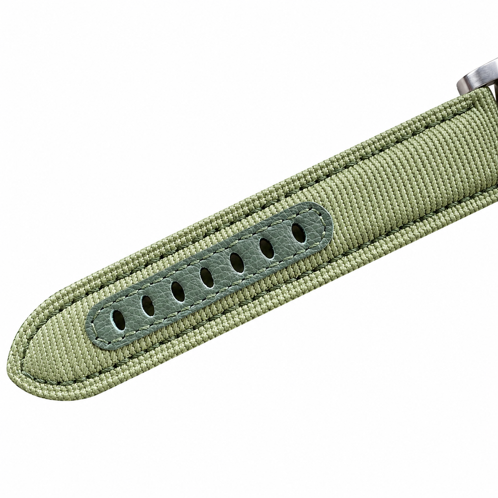 Panerai Submersible Blu Notte Automatic 44mm Men's Steel Watch