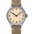 Longines Men's Automatic Watch 40mm